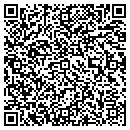 QR code with Las Nubes Inc contacts