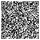 QR code with Marc Zabarsky contacts