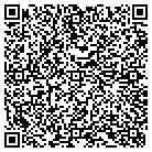 QR code with Jonfor Professional Dry Clnrs contacts