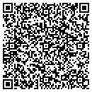 QR code with Beach Front Motel contacts