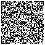 QR code with Distinctive Ldscp Borders Services contacts