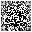 QR code with Bobs Bargain Warehouse contacts