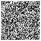 QR code with American Heritage Real Estate contacts