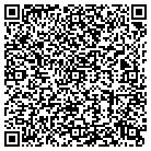 QR code with Jymboree Play and Music contacts