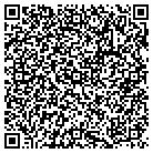QR code with Eye Catchers Optique Inc contacts