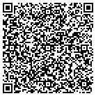 QR code with Wallace Painting Ronald contacts