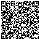 QR code with By Faith Hair Care contacts