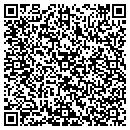 QR code with Marlin Hotel contacts