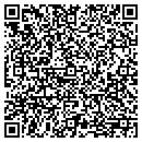 QR code with Daed Jewels Inc contacts