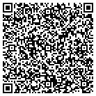 QR code with Heber Springs Wholesale contacts