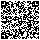 QR code with Phillip Allen Farms contacts