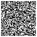 QR code with Rudolph's Jewelers contacts