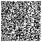 QR code with Angel Echevarria Retail contacts