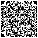 QR code with Rayshar LLC contacts