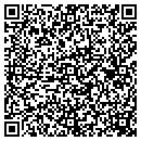 QR code with Englewood Carwash contacts