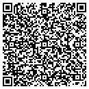 QR code with Acme Bicycle Shop contacts