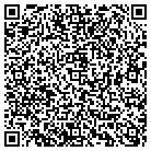 QR code with Park Central Properties Ltd contacts