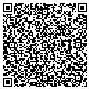 QR code with Autumn Chase contacts