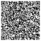 QR code with Best Health and Home Inc contacts