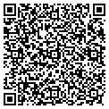QR code with Nada Inc contacts