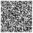 QR code with Doctors Choice Medical Inc contacts
