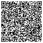 QR code with Unitarian Universalist Village contacts