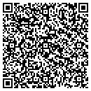 QR code with Jerome W Tobin contacts
