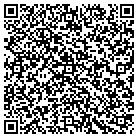 QR code with Nozzle Nolen Exterminators Inc contacts