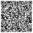 QR code with Chuck Bailey Installations contacts