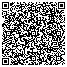 QR code with Sofas and More Furniture Store contacts