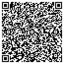 QR code with Bond Plumbing contacts