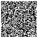 QR code with All Podiatry Group contacts