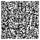 QR code with Sunset Water Sports Inc contacts