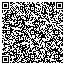 QR code with Pearl Products contacts