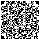 QR code with Boling Security Guard Inc contacts