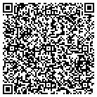 QR code with Chinese Fortune Restaurant contacts