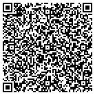 QR code with Glatzer Ronald MD Facs contacts