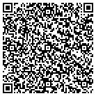 QR code with Sunberries Solar Blends contacts