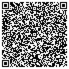 QR code with Cote DAzur Sport Inc contacts