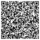 QR code with Mister Rock contacts