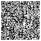 QR code with S Atkins Waste Water Plant contacts