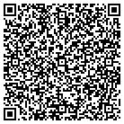 QR code with Polymer Compound Inc contacts