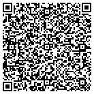 QR code with Specialty Imaging Service Inc contacts