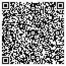 QR code with Durst Accounting & Tax contacts