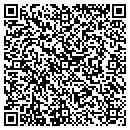 QR code with American Home Renewal contacts