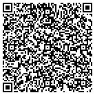 QR code with Florida Equipment Service contacts