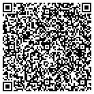 QR code with Construction Professionals contacts
