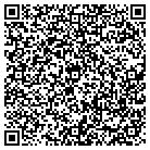 QR code with 1st Alliance Management Inc contacts