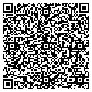 QR code with Cafe Barrister contacts