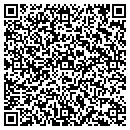 QR code with Master Wood Work contacts